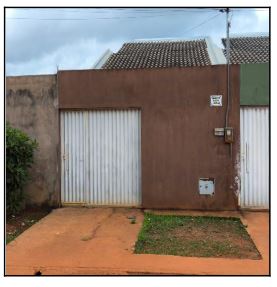 Casa, 2 quartos, 150 m² - Foto 1