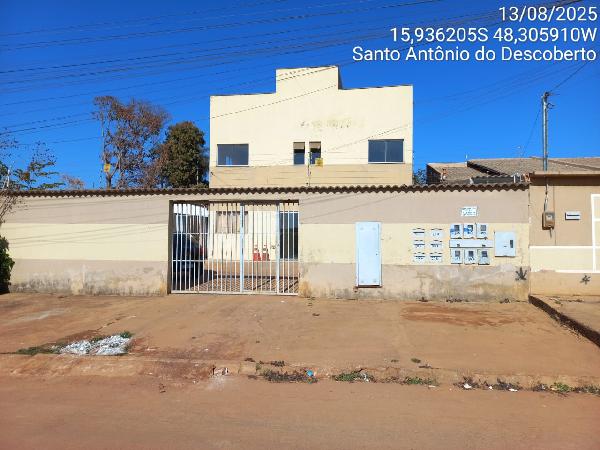 Apartamento - Venda