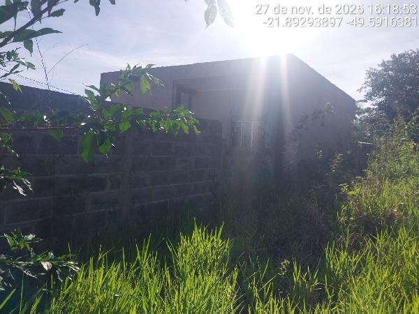 Casa, 2 quartos, 200 m² - Foto 1