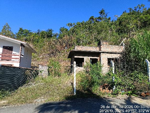 Casa - Venda