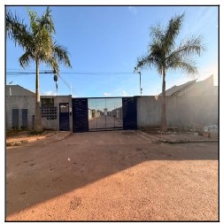 Casa, 2 quartos, 140 m² - Foto 1