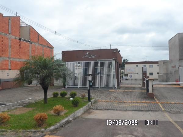 Apartamento - Venda