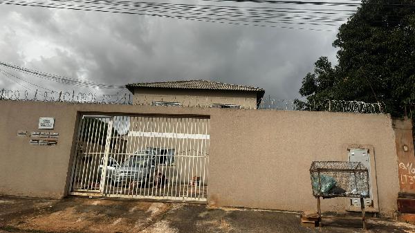 Apartamento - Venda
