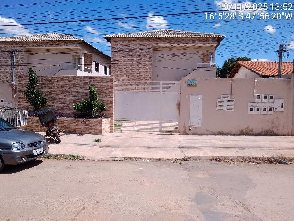Apartamento - Venda