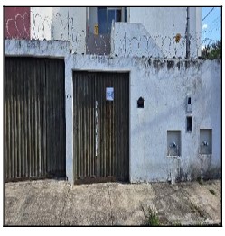 Apartamento - Venda