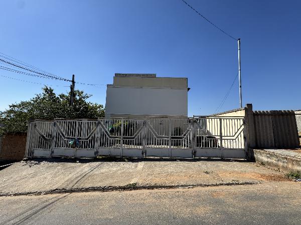 Casa - Venda