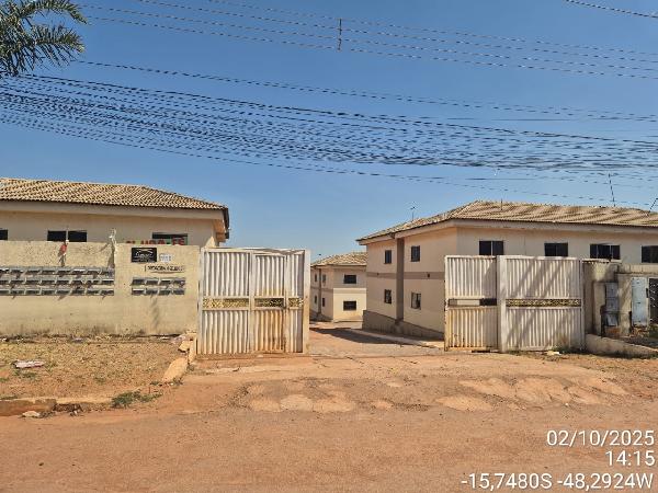 Apartamento - Venda