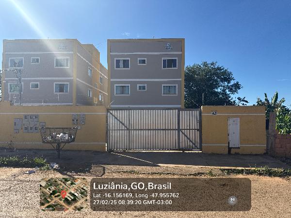 Apartamento - Venda
