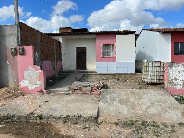Casa - Venda