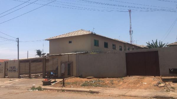 Apartamento - Venda