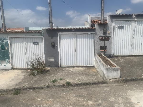 Chance única — Prédio no Lagoinha, Nova Iguacu - RJ, Nº 18, 1 quarto, 1 vaga, 66,67m²