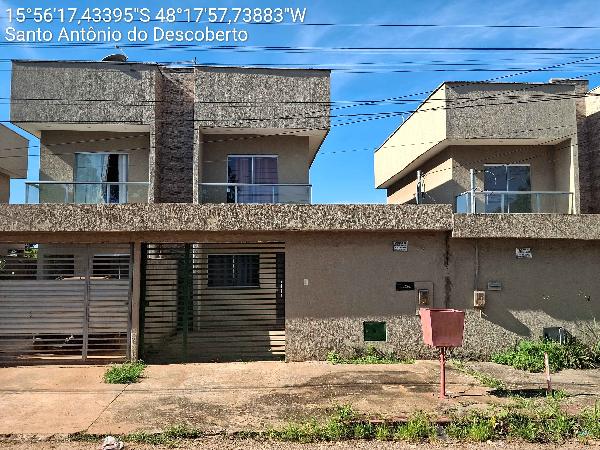 Apartamento - Venda