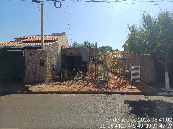 Terreno - Venda