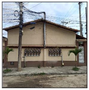 Casa - Venda