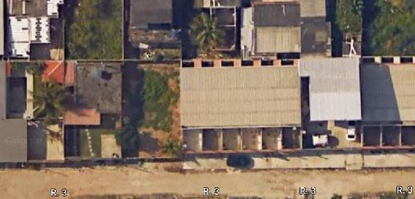 Oportunidade valiosa — Casa no Ipiranga, Nova Iguacu - RJ, Nº 100, 1 quarto, 50,66m²