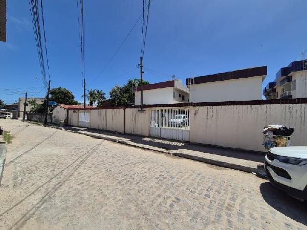 Ótima oportunidade — Apartamento no Nossa Senhora do O, Paulista - PE, Apto 101, 2 quartos, 1 vaga, 55,8m²