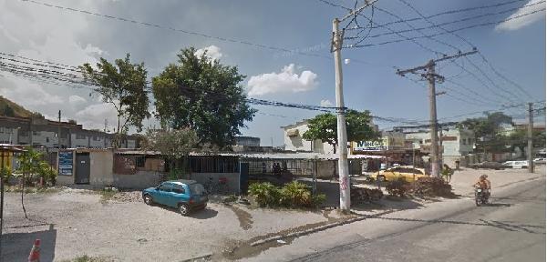 Apartamento - Venda