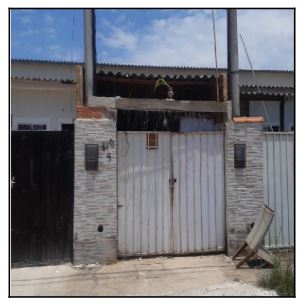 Casa - Venda