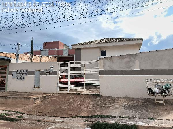 Apartamento - Venda