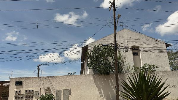 Casa - Venda