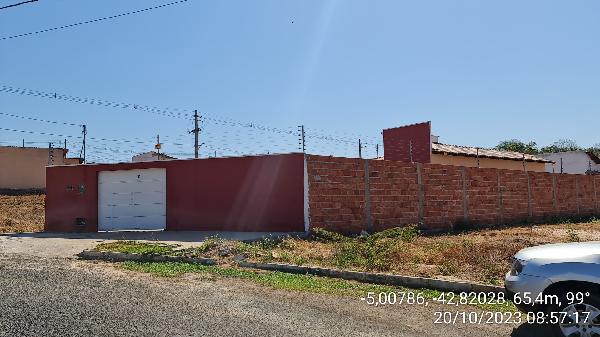 Casa - Venda
