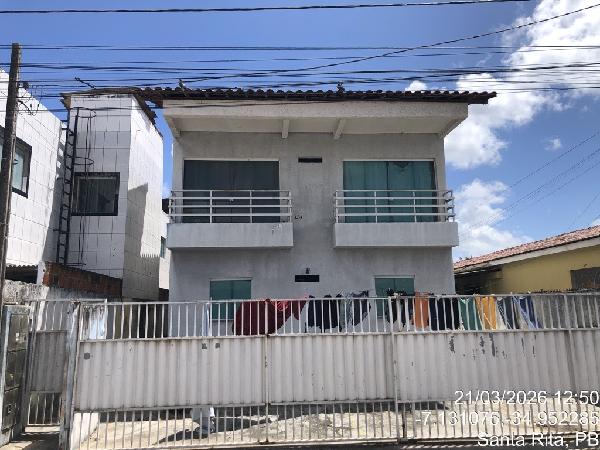 Apartamento - Venda