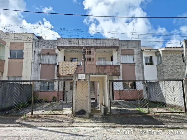 Apartamento - Venda