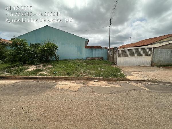 Casa - Venda