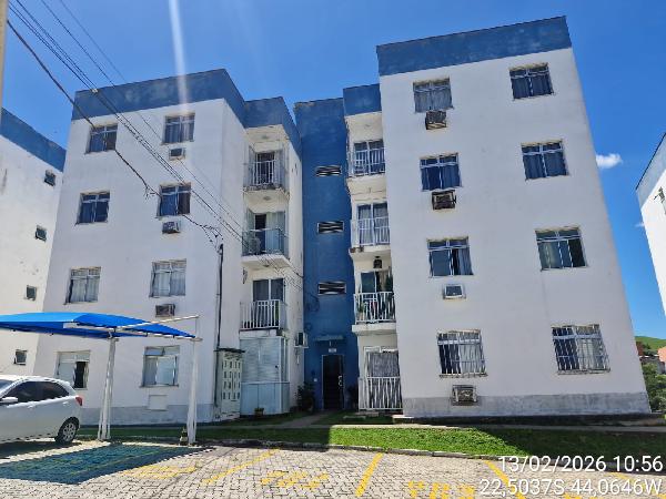 Apartamento - Venda