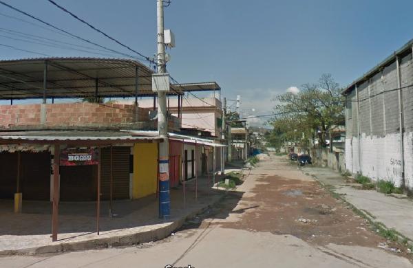 Casa - Venda