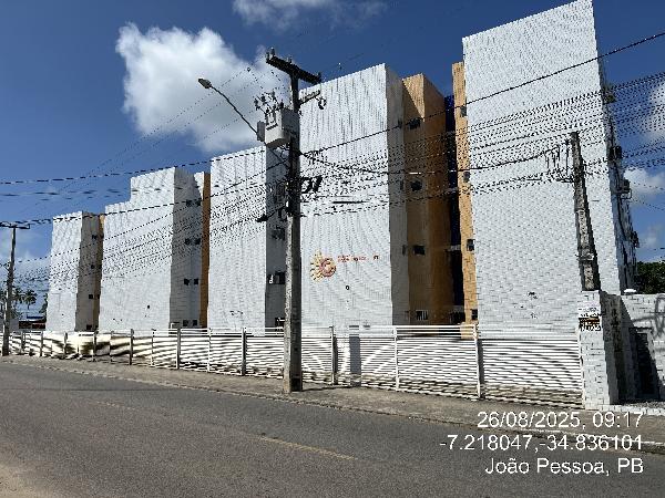 Apartamento - Venda