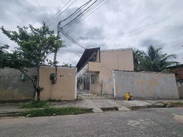 Apartamento - Venda