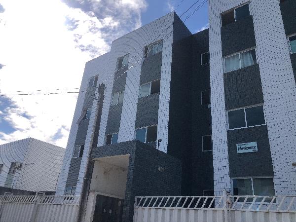 Apartamento - Venda