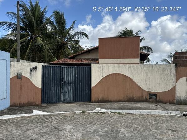 Casa - Venda