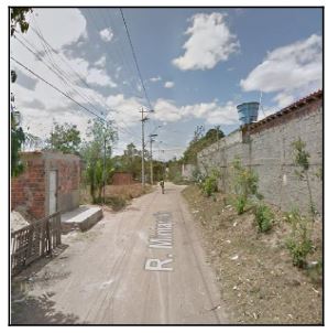Oportunidade para você — Casa no Marambaia, Sao Goncalo - RJ, Nº 182, 2 quartos, 1 vaga, 63,28m²