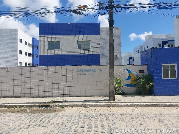 Apartamento - Venda