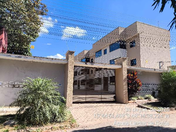Apartamento - Venda