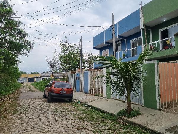 Apartamento - Venda