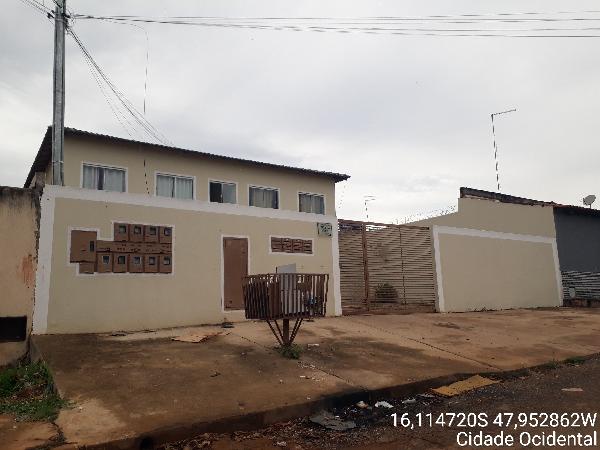 Apartamento - Venda