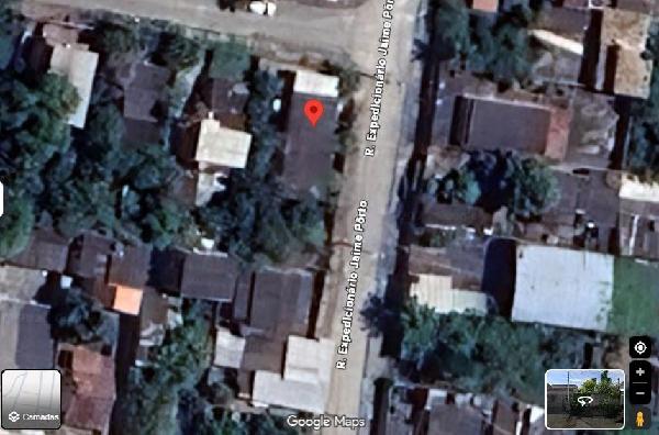Oferta recomendada — Casa no Monjolos, Sao Goncalo - RJ, Nº 405, 2 quartos, 1 vaga, 55,65m²