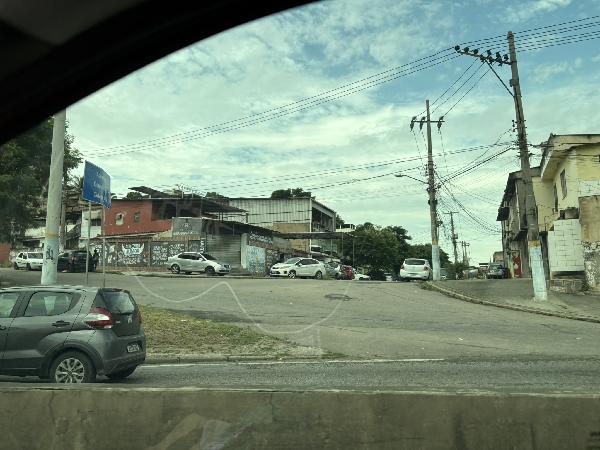 Loja - Venda