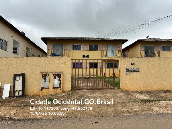 Apartamento - Venda