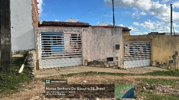 Casa - Venda
