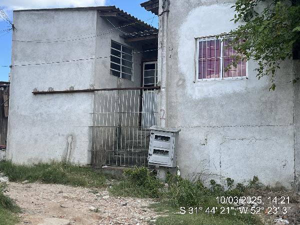 Casa - Venda