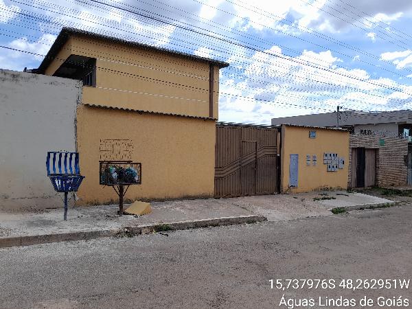 Apartamento - Venda