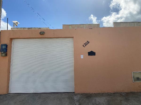 Excelente custo-benefício — Casa no Centro, Horizonte - CE, Nº 120, 2 quartos, 1 vaga, 230m²