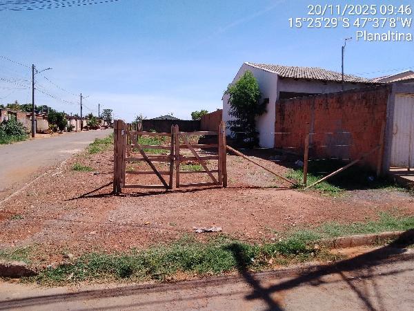 Casa - Venda
