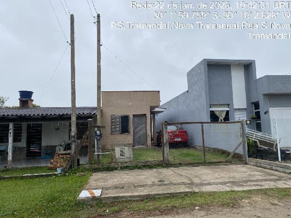 Casa, 2 quartos, 150 m² - Foto 1