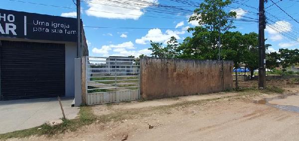 Condições especiais — Casa no Guajara, Nossa Senhora do Socorro - SE, Nº 457, 2 quartos, 1 vaga, 400m²