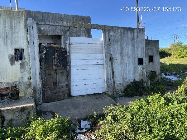 Casa - Venda